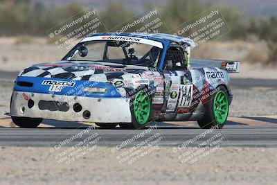 media/Oct-12-2025-Lucky Dog Racing (Sun) [[8adb5568ea]]/2-Second Stint/2-Turn 5/